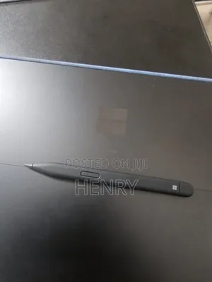 Barely Used Surface Slim Pen 2