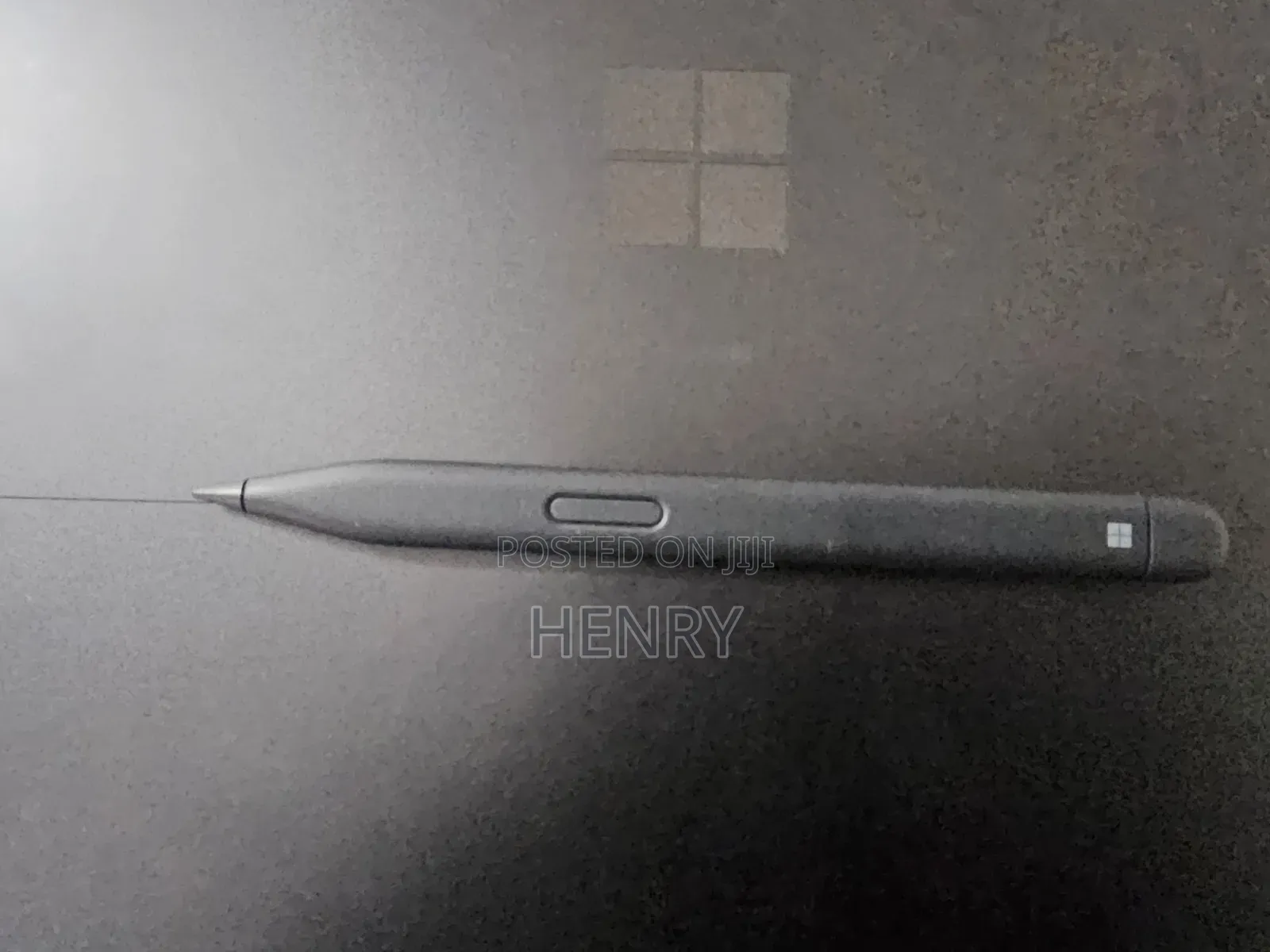 Barely Used Surface Slim Pen 2