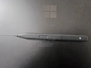 Barely Used Surface Slim Pen 2