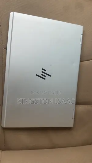 Laptop HP EliteBook X360 1030 G2 16GB