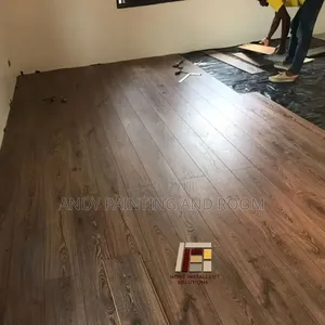 Elite Vinyl Installation – Professional Finish Reliable Service