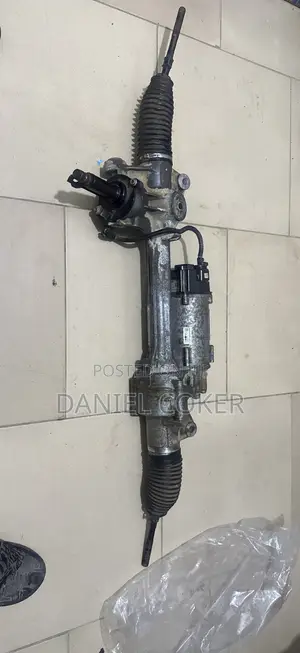Steering Rack for Mercedes Benz E350 (Electric) W212