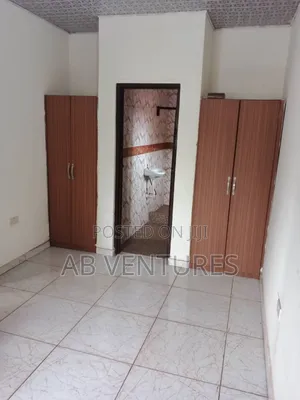 1bdrm Apartment in Oyibi Bush Canteen for rent