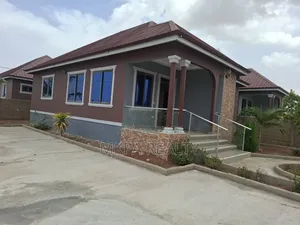2bdrm House in Mkpa Realty, Tamale Municipal for rent