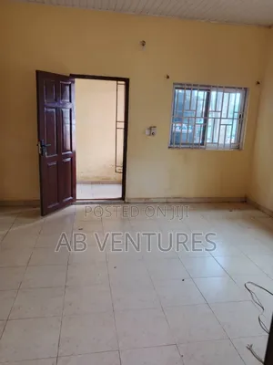 1bdrm Apartment in Oyibi Kas Valley for rent