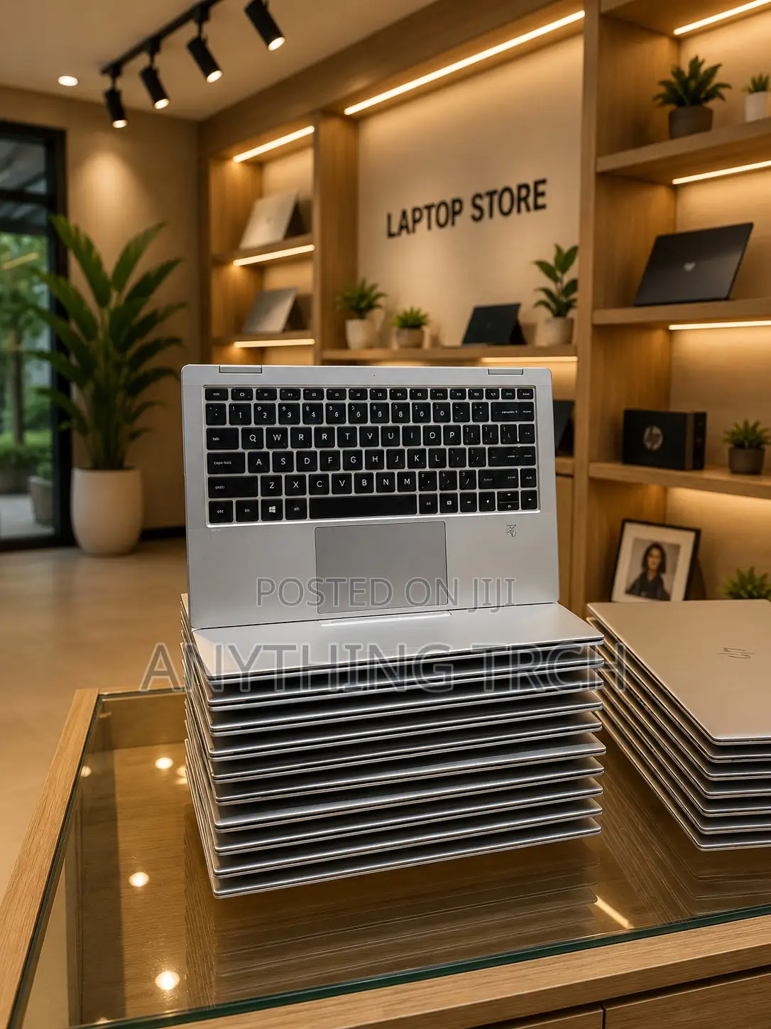 Laptop HP EliteBook x360 1040 G7 16GB Intel Core i7 SSD 512GB