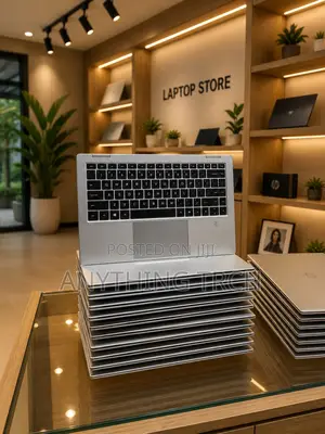 Laptop HP EliteBook x360 1040 G7 16GB Intel Core i7 SSD 512GB