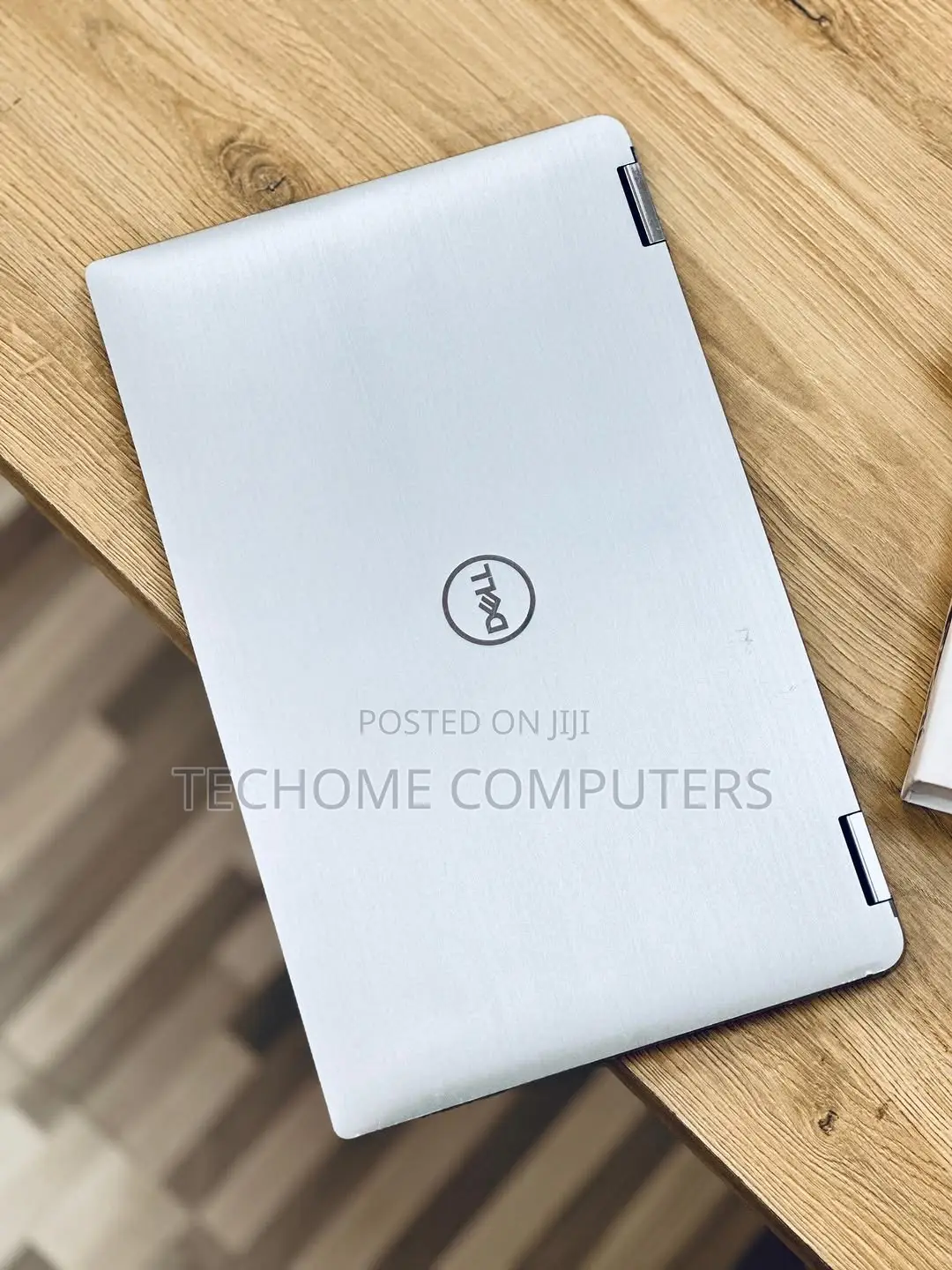 Laptop Dell Latitude 7400 8GB Intel Core i5 SSD 256GB
