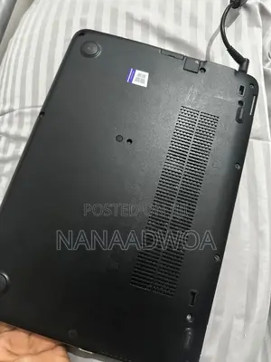Laptop HP EliteBook 820 G4 8GB Intel Core i7 SSD 256GB
