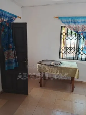 1bdrm Apartment in Malejor Look Sharp for rent