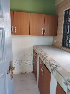 1bdrm Apartment in Malejor Look Sharp for rent