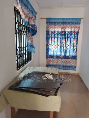 1bdrm Apartment in Malejor Look Sharp for rent