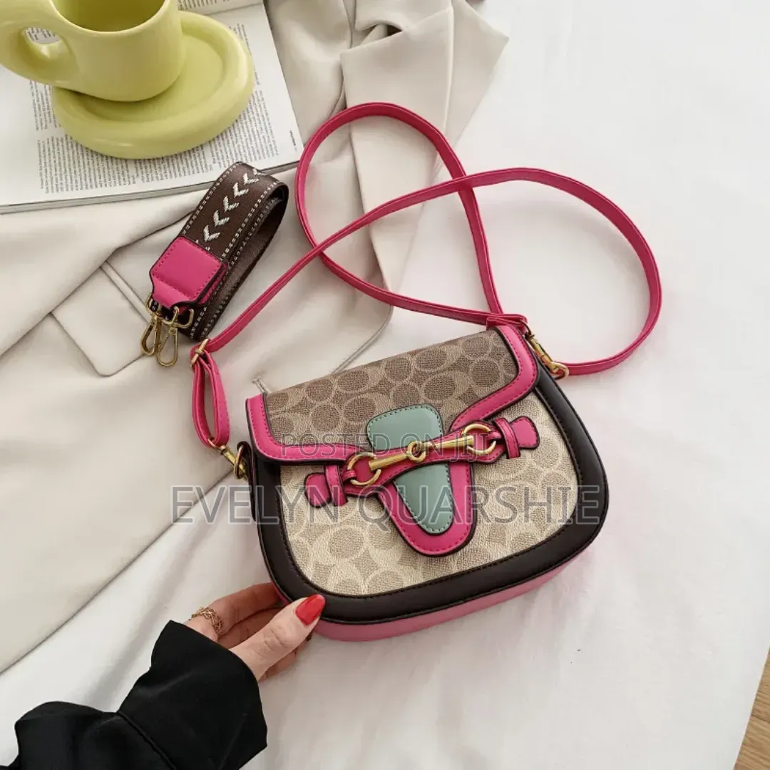 Office Bags