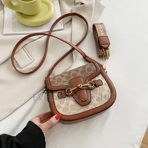 Office Bags