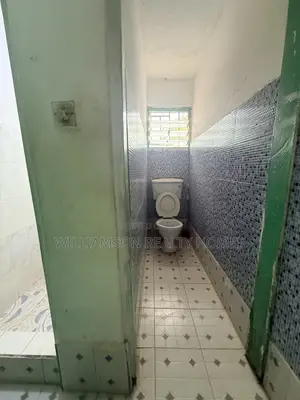 1bdrm Apartment in Kotobabi, Ecobank, Spintex for rent