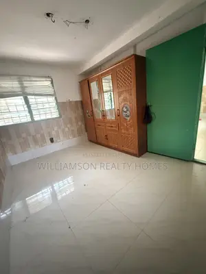 1bdrm Apartment in Kotobabi, Ecobank, Spintex for rent