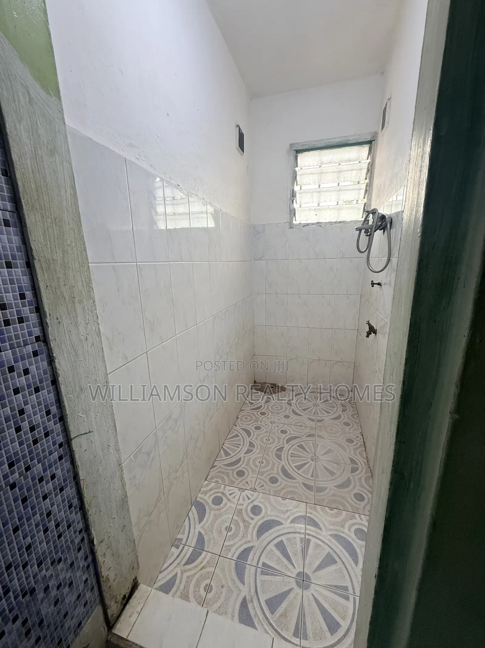 1bdrm Apartment in Kotobabi, Ecobank, Spintex for rent