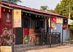 Chef Or Cooking Assistant Needed