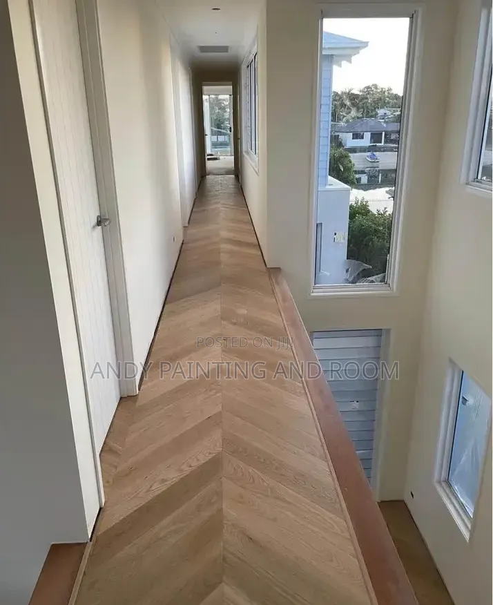 Elite Vinyl Floor Fitters – Transforming Spaces Instantly