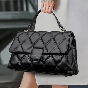 Official Bags
