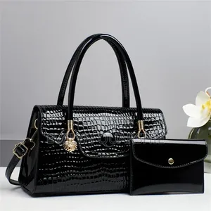 Official Bags