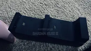 Twin Charger for Xbox One Controller