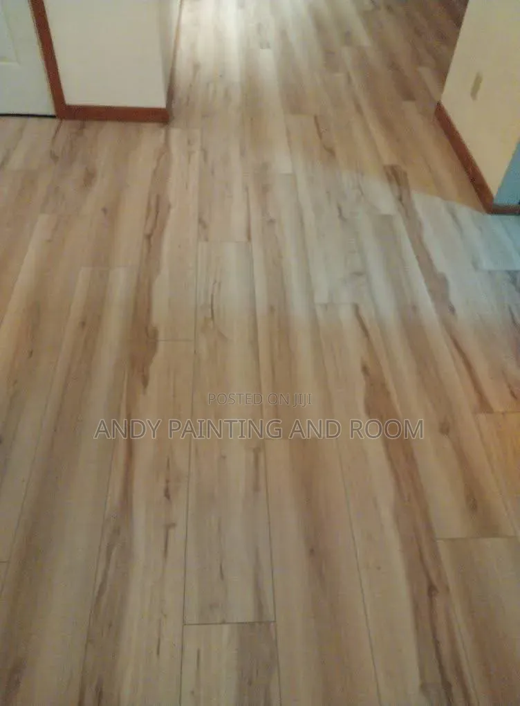 High-Performance Vinyl Installation – The Professional Choice