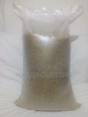 Corn Dough