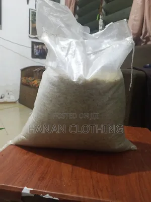 Corn Dough
