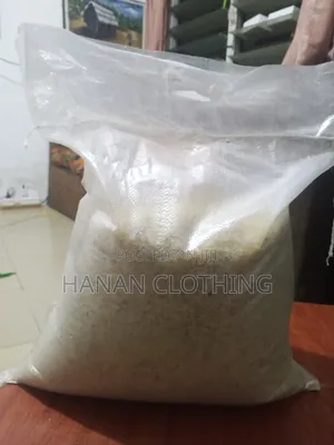 Corn Dough