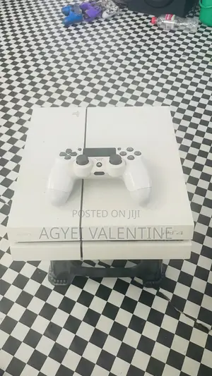 Playstation