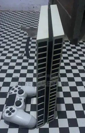 Playstation