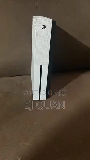 Neat Xbox One S
