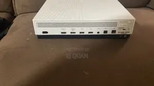Neat Xbox One S