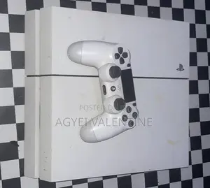 Playstation