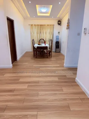 Top-Tier Vinyl Flooring – Expert Installation Guaranteed