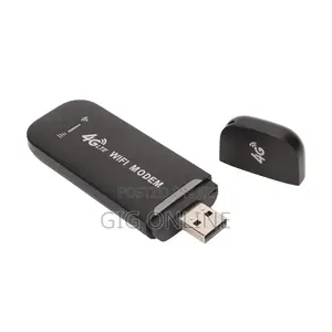 4g Usb Modem