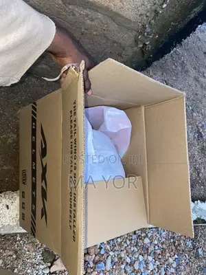 Axk Helmet