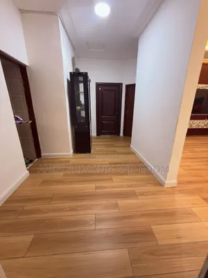 Premium Vinyl Flooring – Your Trusted Local Experts