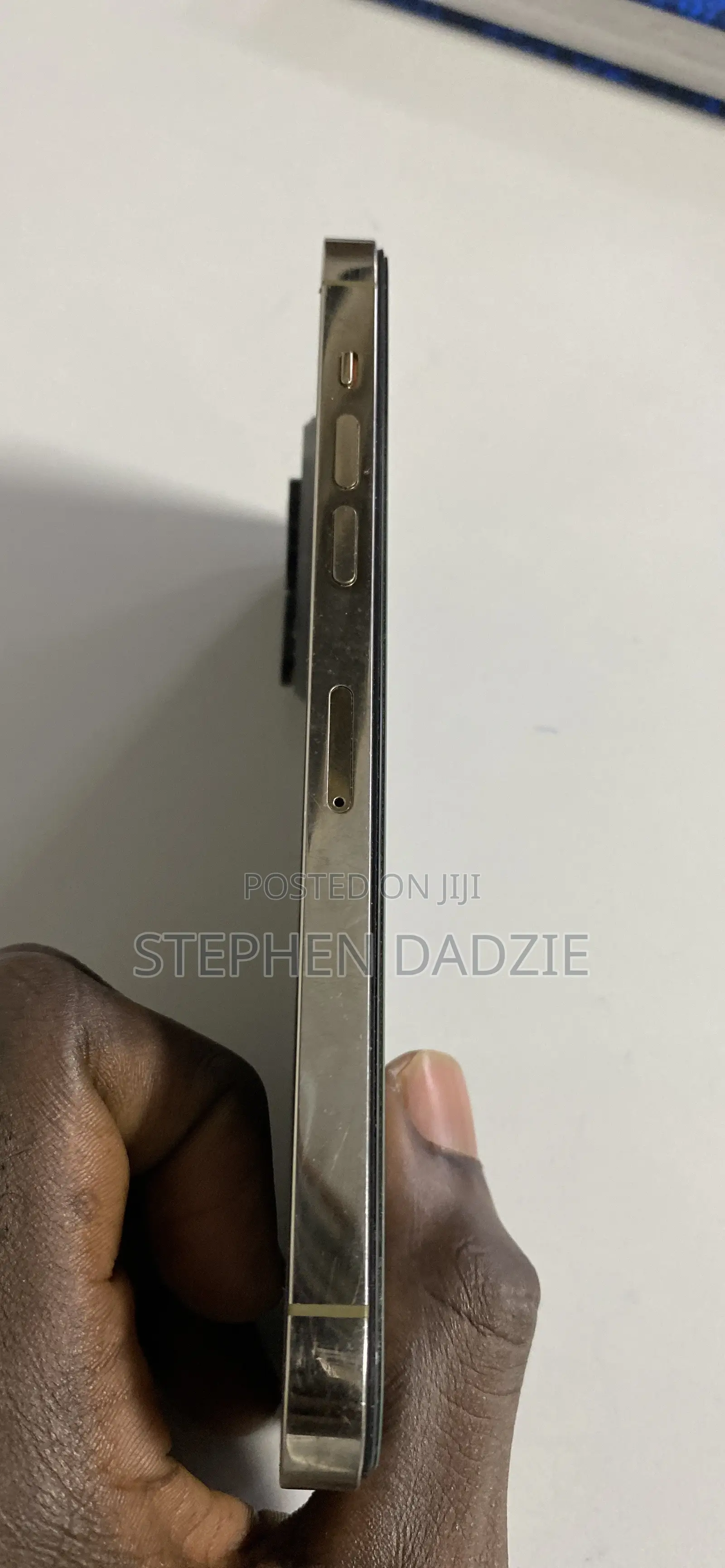 Apple iPhone 14 Pro Max 256 GB Gray