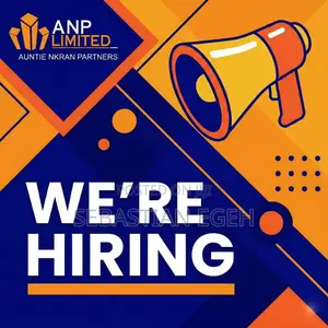 Operations Manager