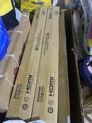 Hisense Tv
