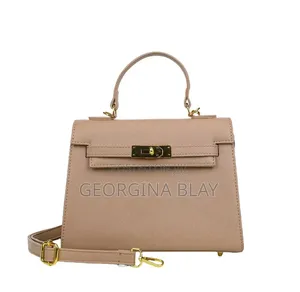Hermes Kelly Ladies Bag