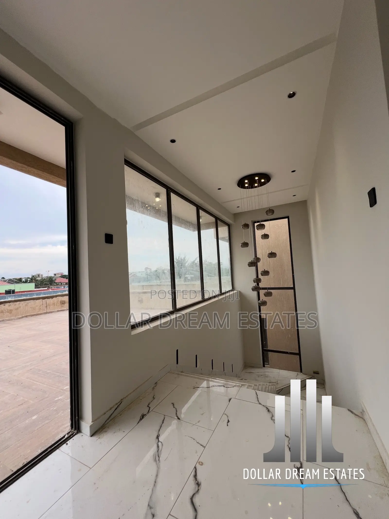 5bdrm House in Tseaddo for sale