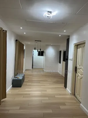 Signature Vinyl Installation – The Premium Choice