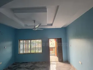 2bdrm Apartment in Fredimens Real, Afigya-Kwabre for rent