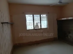 1bdrm Room & Parlour in Akosua Agyapon, Ga South Municipal for rent