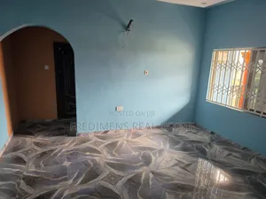 1bdrm Apartment in Fredimens Real, Afigya-Kwabre for rent