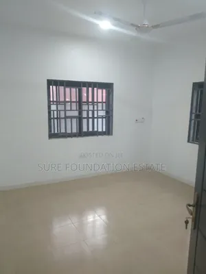 2bdrm Apartment in Dansoman for rent
