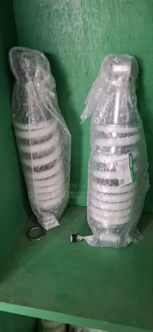 Back Shock Absorber Ap200gy-7